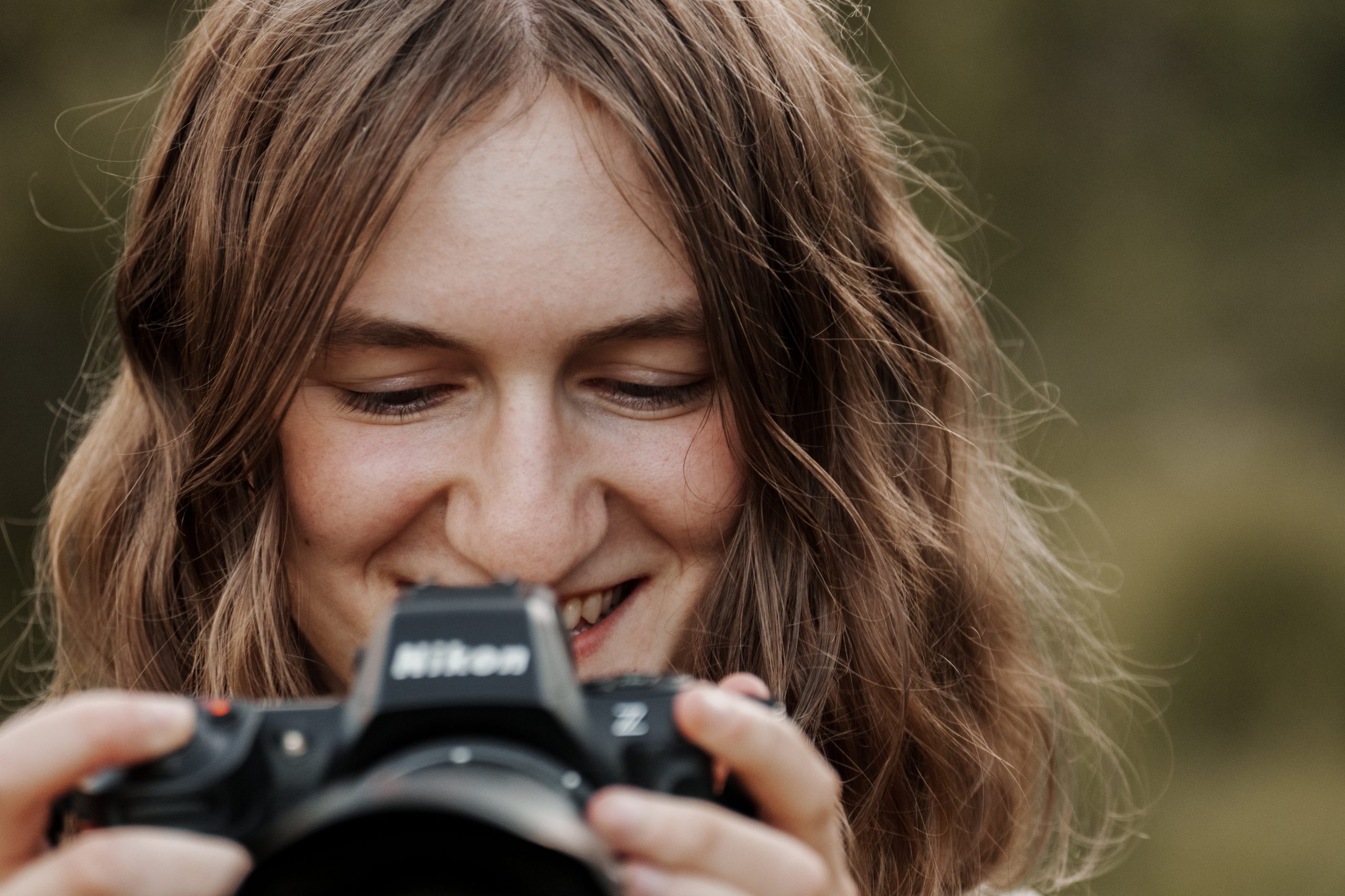 ÜBER MICH a1 00627 2