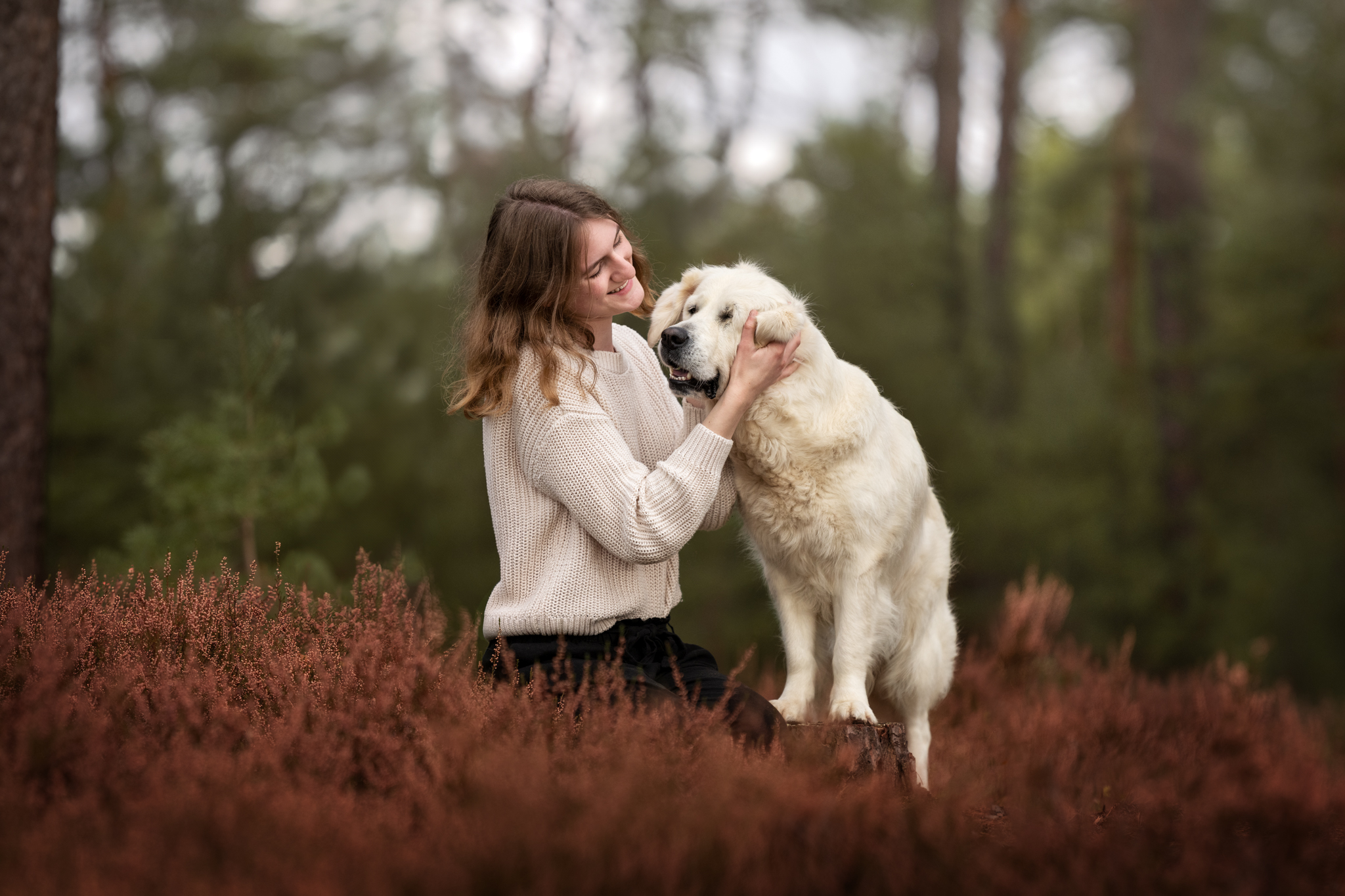 ÜBER MICH dsc 1890web