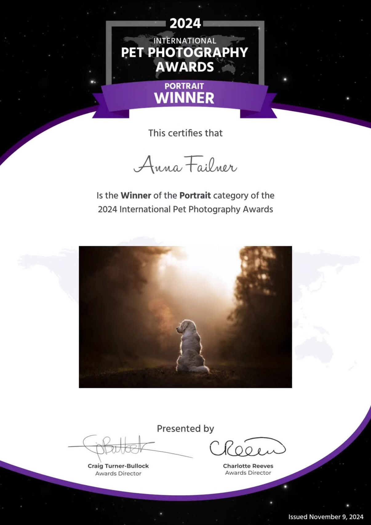 ÜBER MICH 06b1477a da68 40d4 99a1 a2427ffcd7e0 kopie