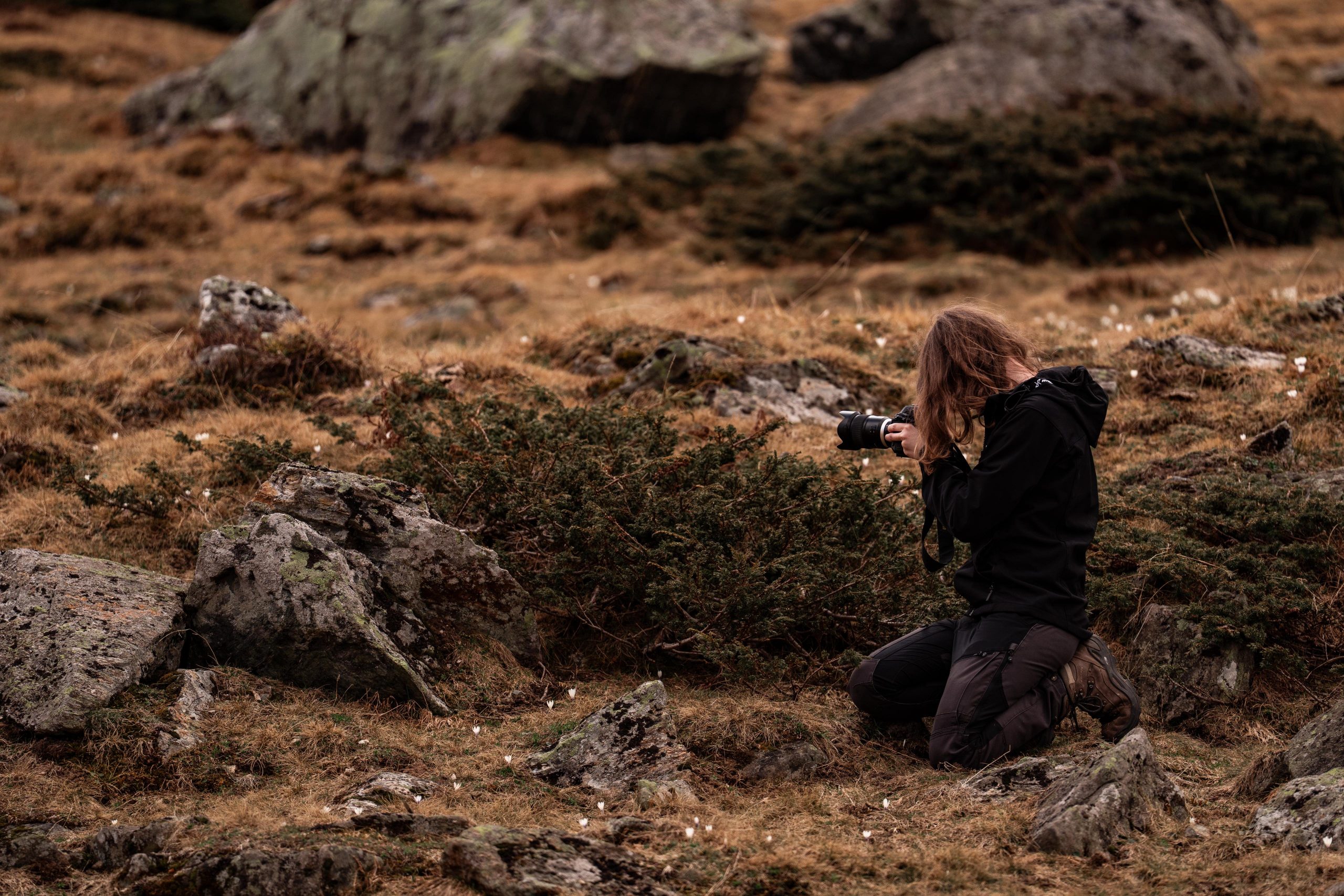 ÜBER MICH 1000189618